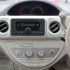 toyota porte 2012 CFJ0943834 image 25