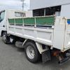 mitsubishi-fuso canter 2013 -MITSUBISHI--Canter TKG-FBA60--FBA60-522122---MITSUBISHI--Canter TKG-FBA60--FBA60-522122- image 15