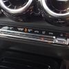 mercedes-benz glb-class 2020 CFJ1608641 image 9