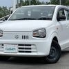 suzuki alto 2019 CFJ1435639 image 21