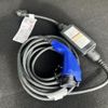 mazda mazda-others 2024 quick_quick_KH5S3P_KH5S3P-101338 image 18