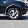 nissan juke 2012 TE2954 image 8