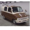 toyota deliboy 1995 CFJ1537845 image 1