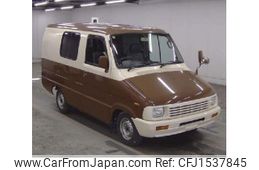 toyota deliboy 1995 CFJ1537845