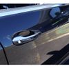 mercedes-benz e-class-station-wagon 2014 -MERCEDES-BENZ--Benz E Class Wagon RBA-212236C--WDD2122362B015118---MERCEDES-BENZ--Benz E Class Wagon RBA-212236C--WDD2122362B015118- image 17