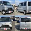 daihatsu hijet-van 2018 -DAIHATSU--Hijet Van EBD-S321V--S321V-0381385---DAIHATSU--Hijet Van EBD-S321V--S321V-0381385- image 9