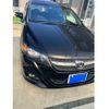 honda stream 2009 CFJ1650363 image 1
