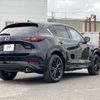 mazda cx-5 2022 -MAZDA--CX-5 3DA-KF2P--KF2P-501726---MAZDA--CX-5 3DA-KF2P--KF2P-501726- image 20