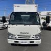 isuzu elf-truck 2017 GOO_NET_EXCHANGE_0700067A30241108W003 image 2