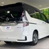 nissan serena 2020 -NISSAN--Serena 6AA-HFC27--HFC27-093321---NISSAN--Serena 6AA-HFC27--HFC27-093321- image 17