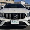 mercedes-benz amg 2019 -MERCEDES-BENZ--AMG CAA-213061--WDD2130612A533370---MERCEDES-BENZ--AMG CAA-213061--WDD2130612A533370- image 17