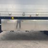 hino profia 2014 CFJ1752713 image 25
