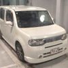 nissan cube 2012 CFJ1744896 image 1