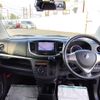 suzuki wagon-r 2014 -SUZUKI--Wagon R DBA-MH34S--MH34S-760839---SUZUKI--Wagon R DBA-MH34S--MH34S-760839- image 16