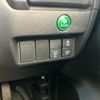 honda fit 2015 -HONDA--Fit DBA-GK5--GK5-3202929---HONDA--Fit DBA-GK5--GK5-3202929- image 18