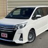 toyota noah 2015 CFJ1844561 image 1