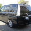 nissan serena 2014 -NISSAN--Serena DAA-HC26--HC26-111143---NISSAN--Serena DAA-HC26--HC26-111143- image 9