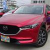 mazda cx-5 2018 -MAZDA 【和泉 301】--CX-5 KF5P--KF5P-200838---MAZDA 【和泉 301】--CX-5 KF5P--KF5P-200838- image 1