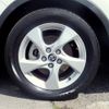 toyota c-hr 2018 -TOYOTA 【名変中 】--C-HR ZYX10--2155903---TOYOTA 【名変中 】--C-HR ZYX10--2155903- image 15
