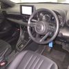 toyota yaris 2024 -TOYOTA 【相模 523ﾀ111】--Yaris MXPH14-0002230---TOYOTA 【相模 523ﾀ111】--Yaris MXPH14-0002230- image 4