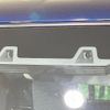 suzuki carry-truck 2022 CFJ1288685 image 5