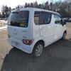 suzuki wagon-r 2020 quick_quick_DAA-MH55S_MH55S-313571 image 4