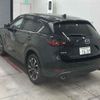 mazda cx-5 2022 -MAZDA 【大阪 303ラ7637】--CX-5 KF5P-503567---MAZDA 【大阪 303ラ7637】--CX-5 KF5P-503567- image 2