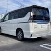 nissan serena 2019 -NISSAN--Serena DAA-HFC27--HFC27-029279---NISSAN--Serena DAA-HFC27--HFC27-029279- image 10