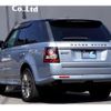 land-rover range-rover-sport 2013 CFJ1863883 image 11