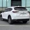 mazda cx-8 2019 -MAZDA--CX-8 3DA-KG2P--KG2P-301378---MAZDA--CX-8 3DA-KG2P--KG2P-301378- image 6