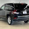 jeep compass 2016 -CHRYSLER--Jeep Compass ABA-MK49--1C4NJCFAXGD556064---CHRYSLER--Jeep Compass ABA-MK49--1C4NJCFAXGD556064- image 15