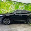 toyota harrier 2015 quick_quick_DBA-ZSU60W_ZSU60-0069884 image 2