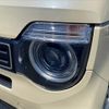 honda n-wgn 2021 CFJ1628670 image 28
