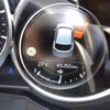 mazda cx-5 2022 -MAZDA--CX-5 6BA-KFEP--KFEP-503437---MAZDA--CX-5 6BA-KFEP--KFEP-503437- image 8
