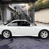 nissan silvia 1996 CFJ1669979 image 8
