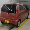 suzuki mr-wagon 2013 -SUZUKI 【名古屋 58Aﾇ3569】--MR Wagon MF33S-616828---SUZUKI 【名古屋 58Aﾇ3569】--MR Wagon MF33S-616828- image 5