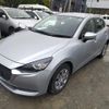 mazda demio 2020 quick_quick_6BA-DJLFS_DJLFS-705886 image 1
