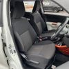 suzuki ignis 2016 -SUZUKI--Ignis DAA-FF21S--FF21S-108270---SUZUKI--Ignis DAA-FF21S--FF21S-108270- image 6