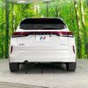 nissan aura 2023 -NISSAN--AURA 6AA-FE13--FE13-336432---NISSAN--AURA 6AA-FE13--FE13-336432- image 15