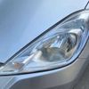 honda fit-hybrid 2011 TE2181 image 10