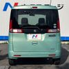 suzuki spacia 2014 -SUZUKI--Spacia DBA-MK32S--MK32S-157055---SUZUKI--Spacia DBA-MK32S--MK32S-157055- image 16