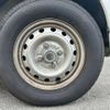 mitsubishi minicab-van 2013 -MITSUBISHI 【富士山 481ｸ1392】--Minicab Van U61V--U61V-2203066---MITSUBISHI 【富士山 481ｸ1392】--Minicab Van U61V--U61V-2203066- image 8