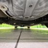 nissan aura 2022 CFJ1852717 image 19