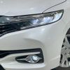 honda shuttle 2018 CFJ1667684 image 12