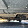 toyota vellfire 2017 -TOYOTA 【市川 300ｽ9209】--Vellfire AGH30W--0122145---TOYOTA 【市川 300ｽ9209】--Vellfire AGH30W--0122145- image 12