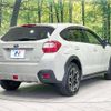 subaru xv 2014 -SUBARU--Subaru XV DBA-GP7--GP7-085227---SUBARU--Subaru XV DBA-GP7--GP7-085227- image 18