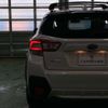 subaru xv 2019 -SUBARU--Subaru XV 5AA-GTE--GTE-007038---SUBARU--Subaru XV 5AA-GTE--GTE-007038- image 26