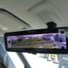mitsubishi delica-mini 2023 -MITSUBISHI--Delica Mini 4AA-B35A--B35A-0500469---MITSUBISHI--Delica Mini 4AA-B35A--B35A-0500469- image 8