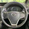 toyota voxy 2015 -TOYOTA--Voxy DAA-ZWR80G--ZWR80-0089303---TOYOTA--Voxy DAA-ZWR80G--ZWR80-0089303- image 13