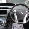 toyota prius 2010 CFJ1739123 image 2